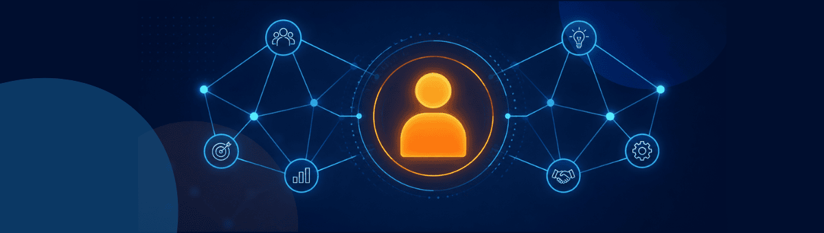 Inteligência Artificial na Gestão e Liderança